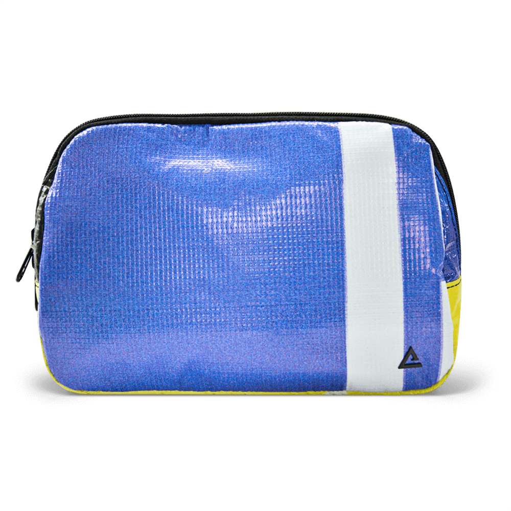Large Zion Sling Bag