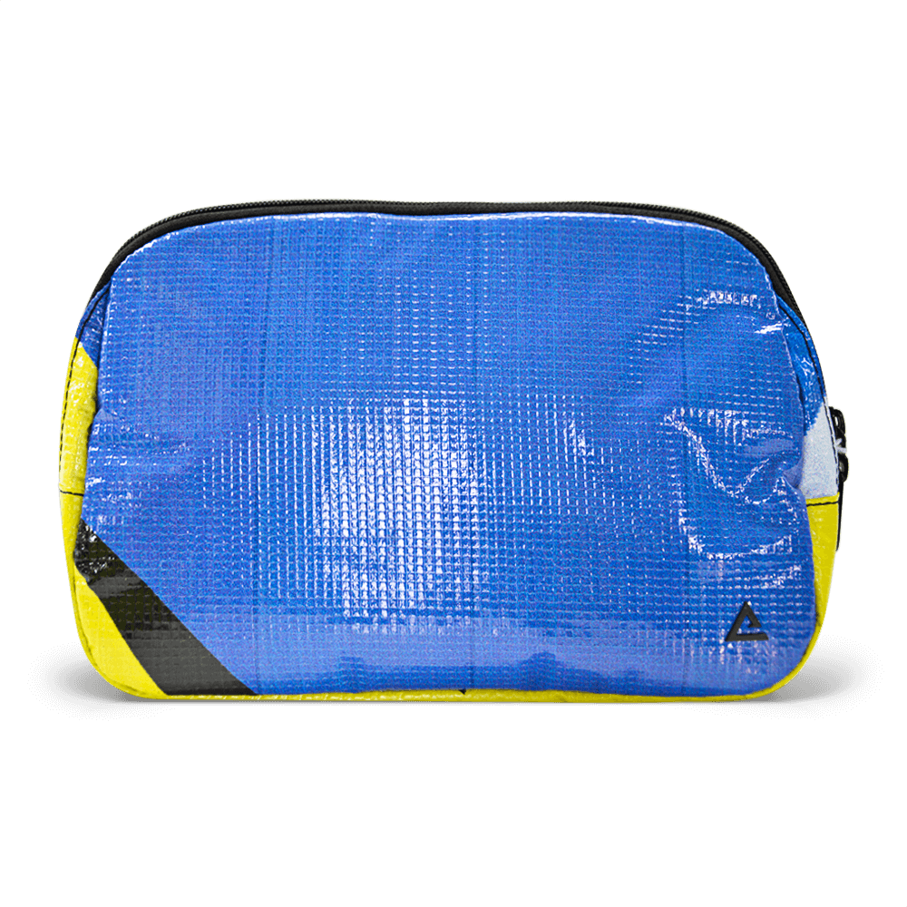 Large Zion Sling Bag
