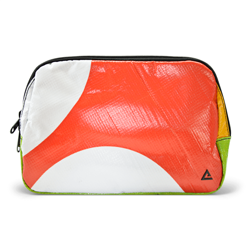 Large Zion Sling Bag