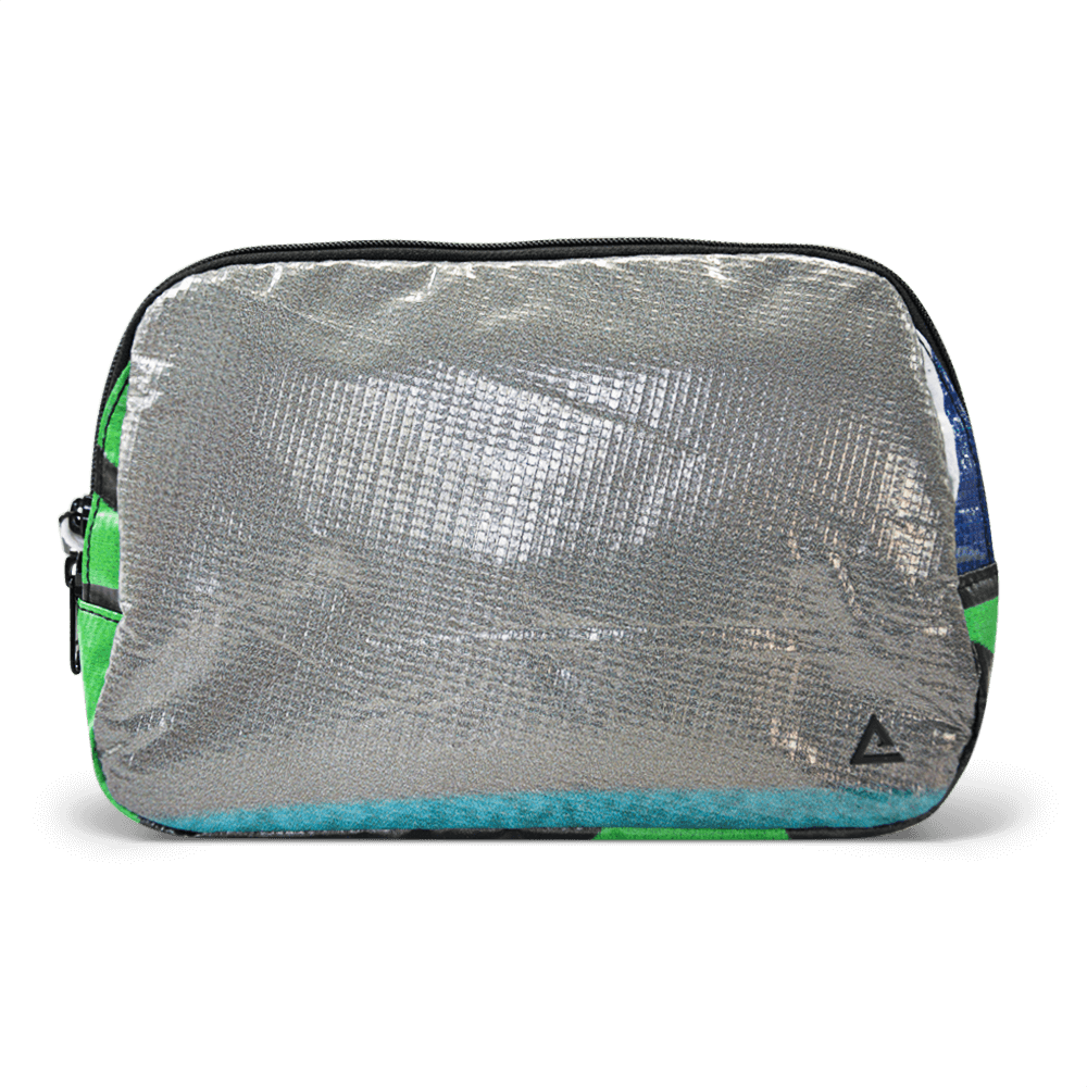 Large Zion Sling Bag