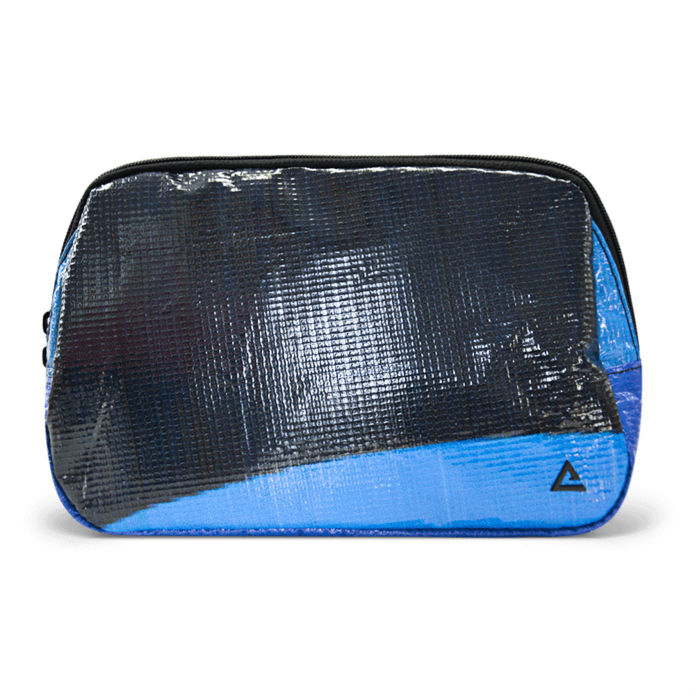 Large Zion Sling Bag