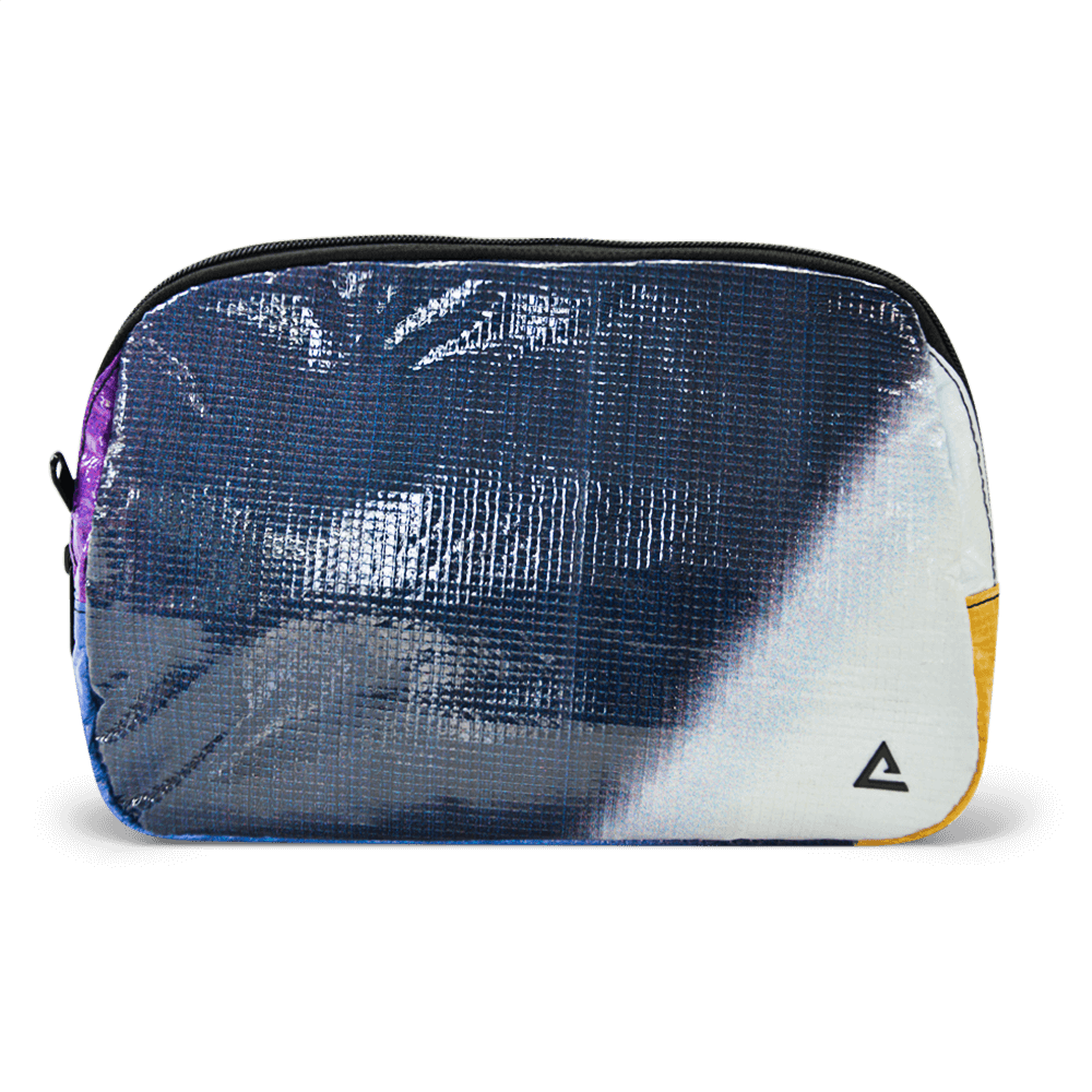 Large Zion Sling Bag