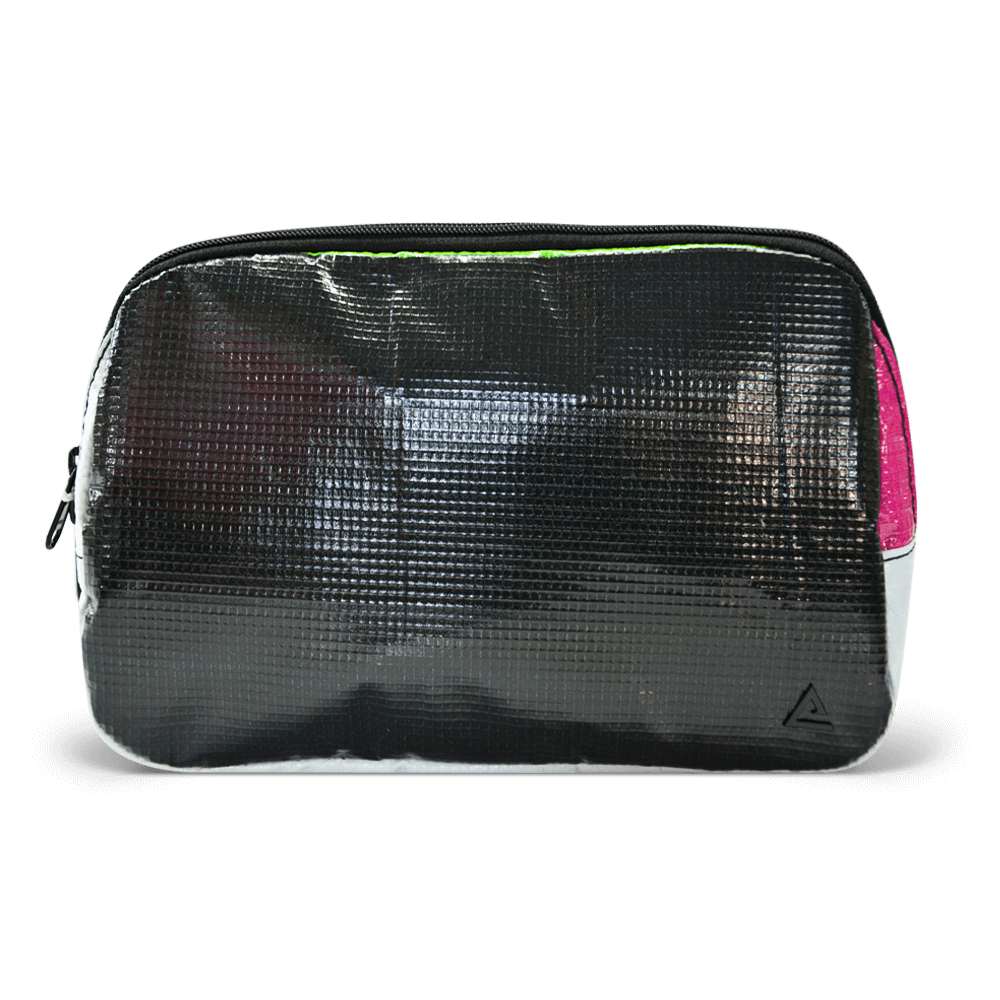 Large Zion Sling Bag