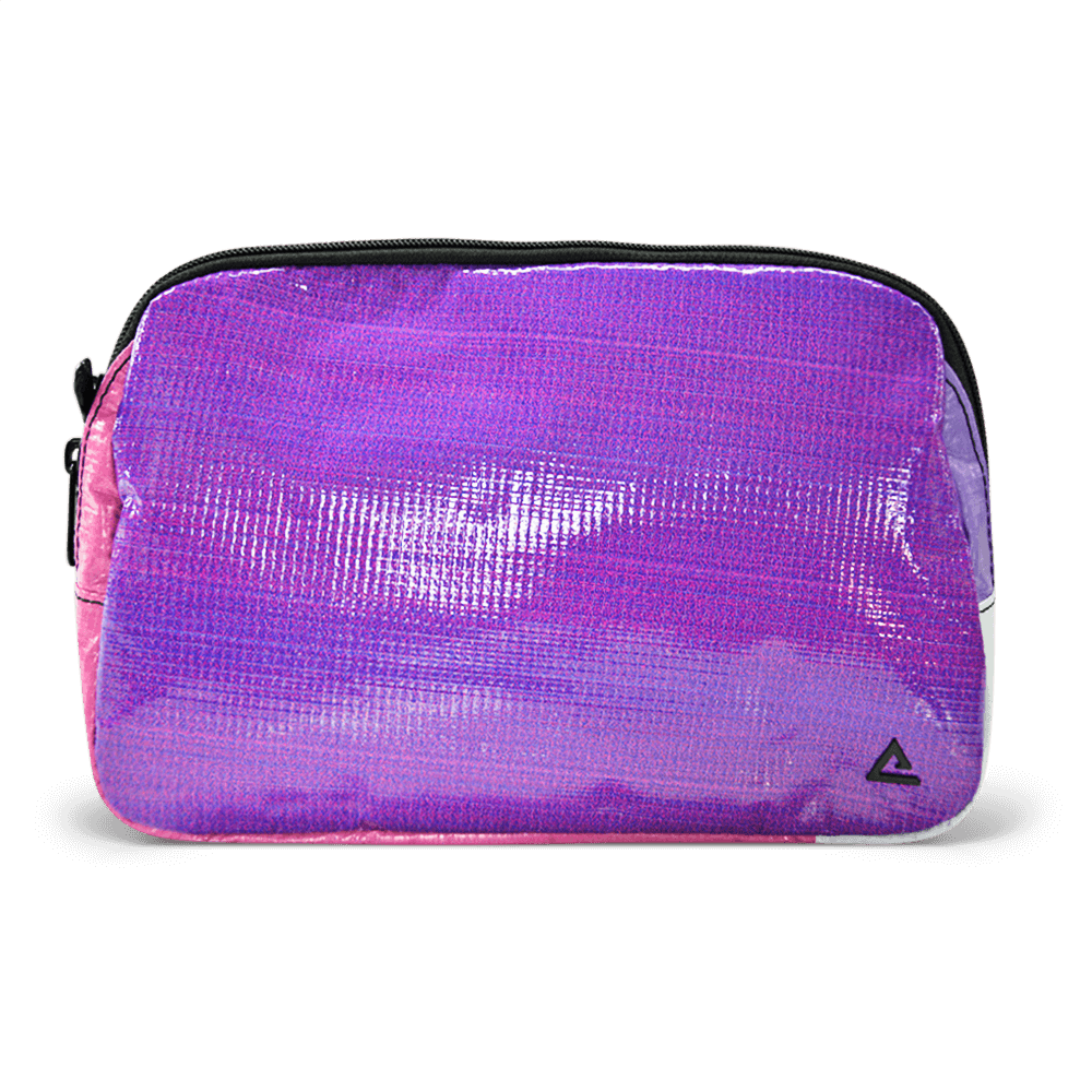 Large Zion Sling Bag