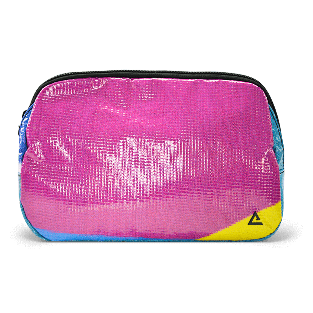 Large Zion Sling Bag