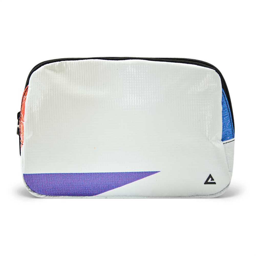 Large Zion Sling Bag