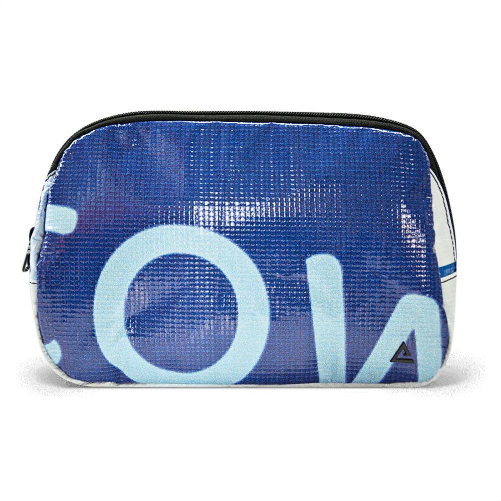 Large Zion Sling Bag