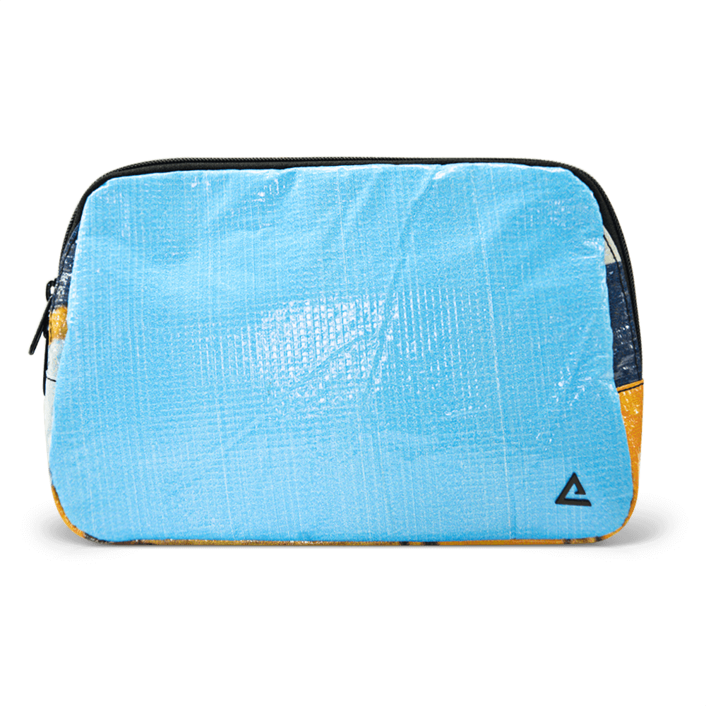 Large Zion Sling Bag