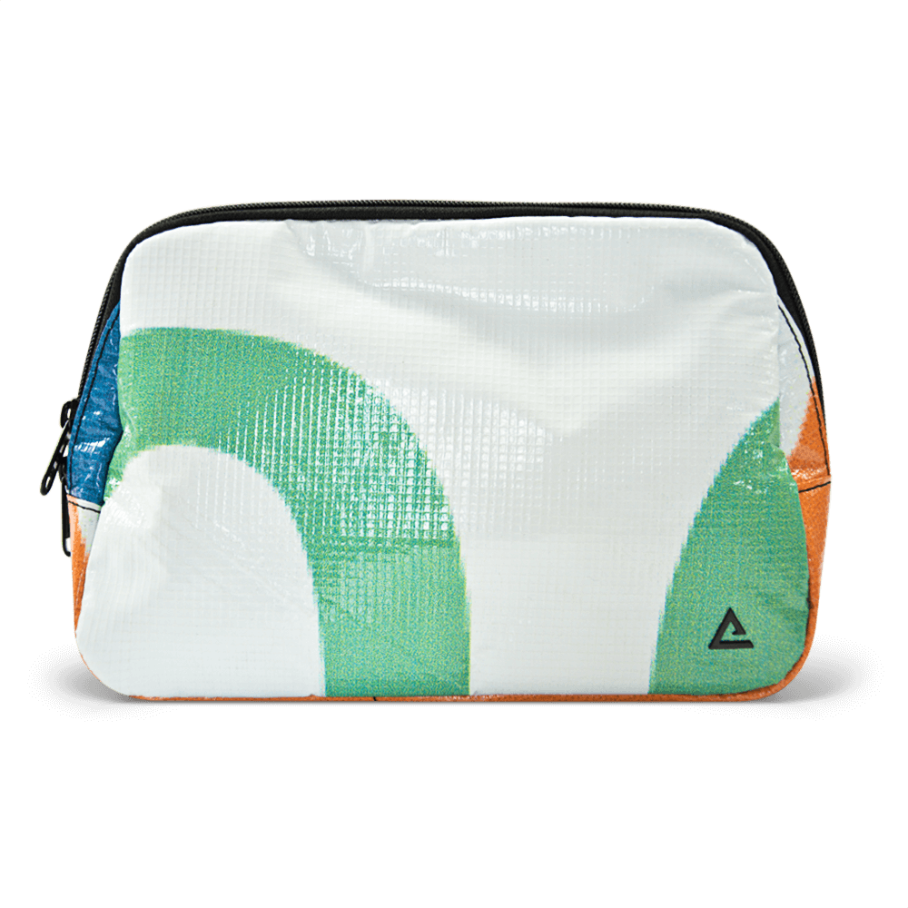 Large Zion Sling Bag
