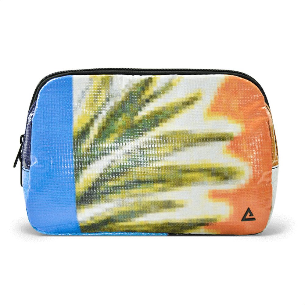Large Zion Sling Bag