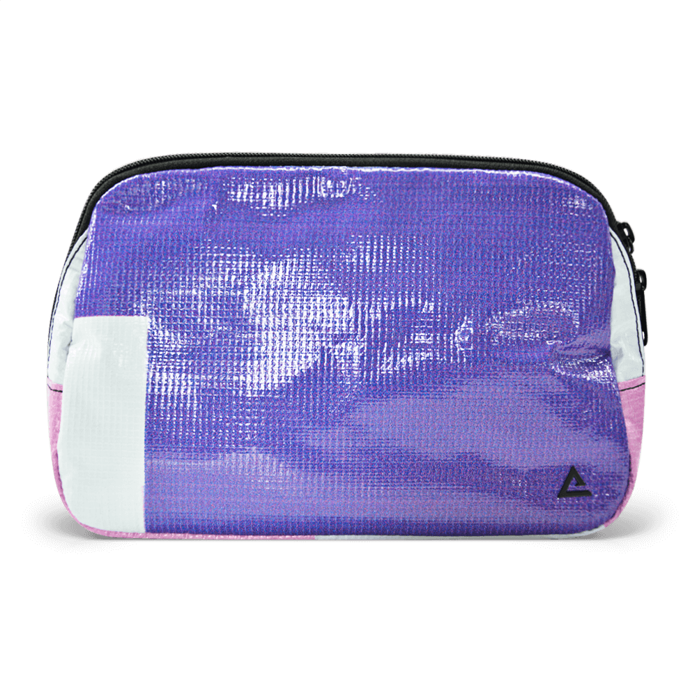 Large Zion Sling Bag