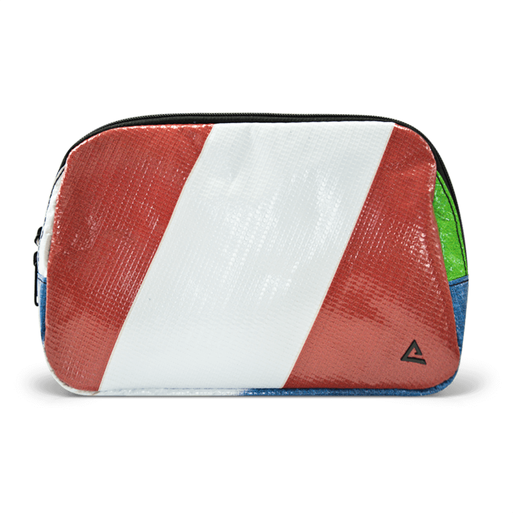 Large Zion Sling Bag
