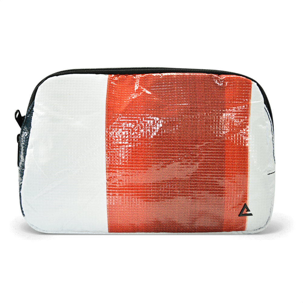 Large Zion Sling Bag