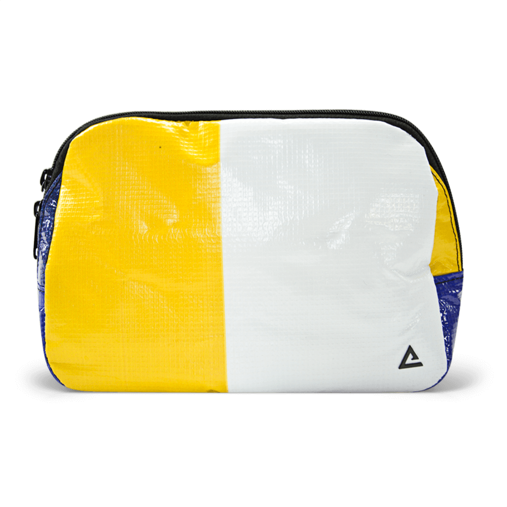 Large Zion Sling Bag