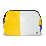 Large Zion Sling Bag
