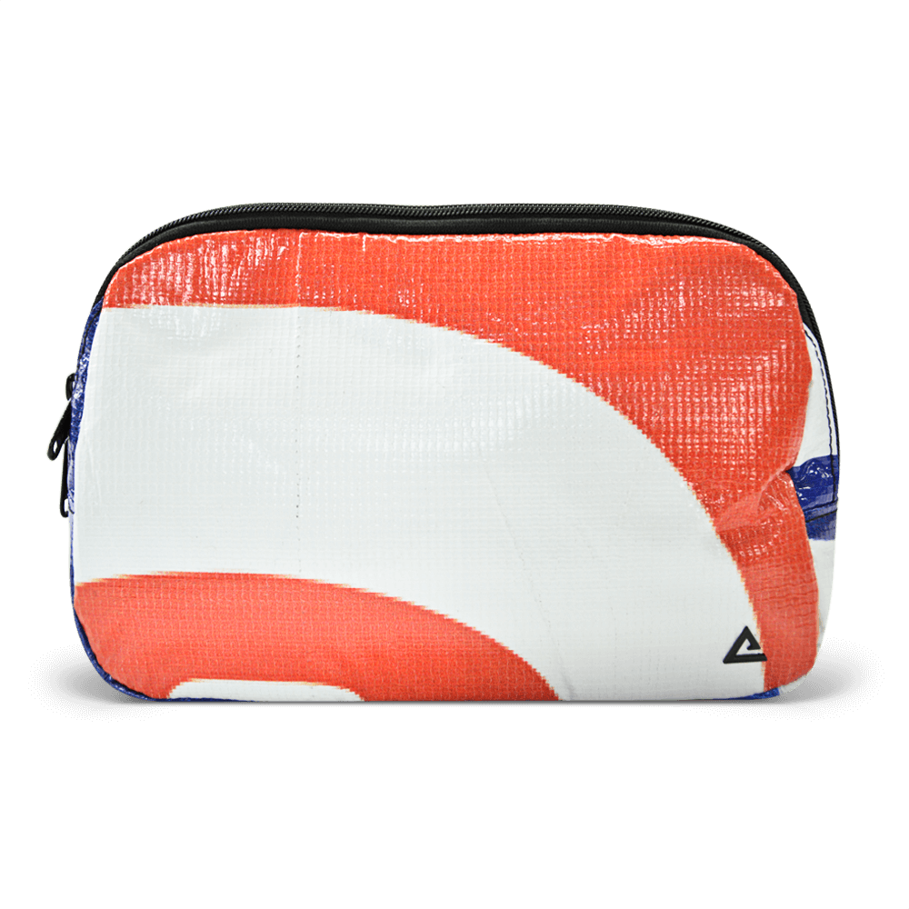 Large Zion Sling Bag