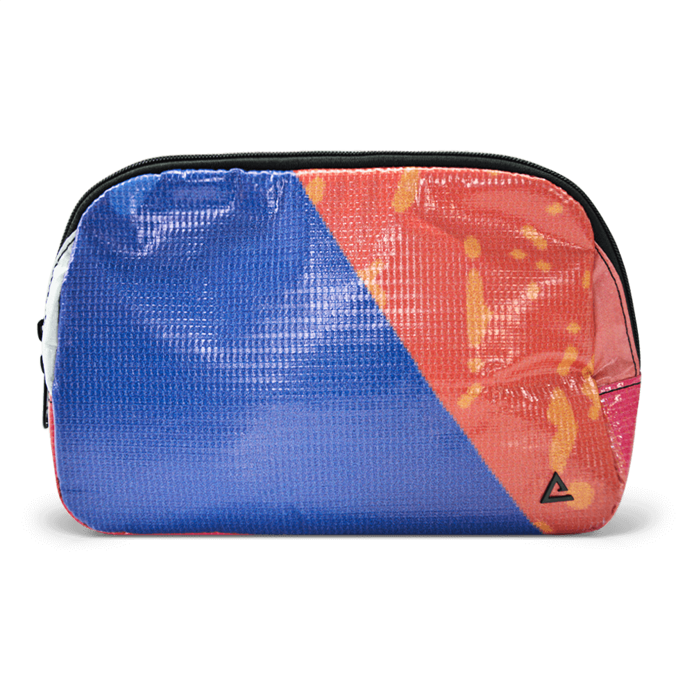 Large Zion Sling Bag