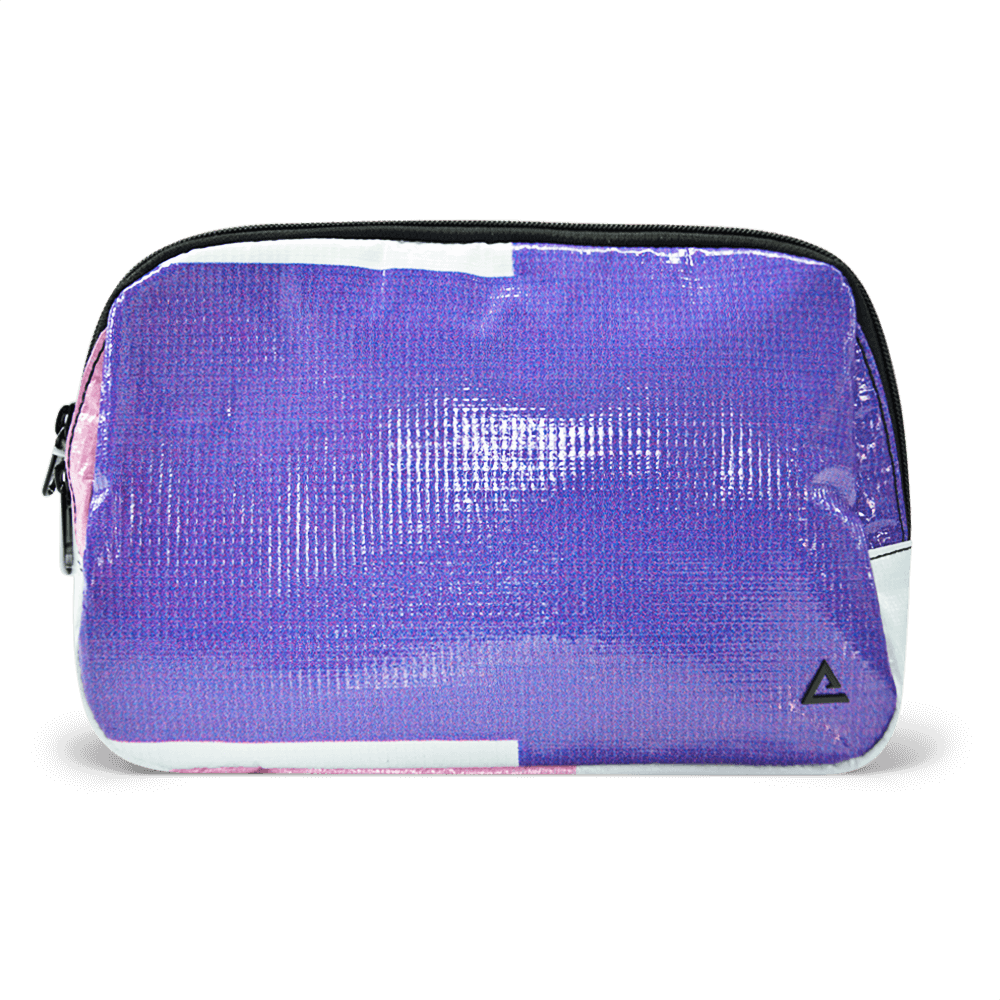 Large Zion Sling Bag