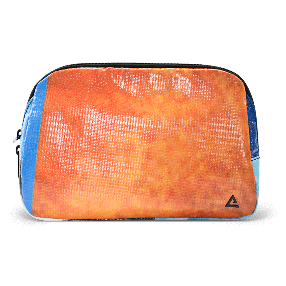 Large Zion Sling Bag