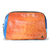 Large Zion Sling Bag