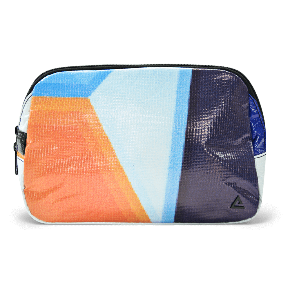 Large Zion Sling Bag