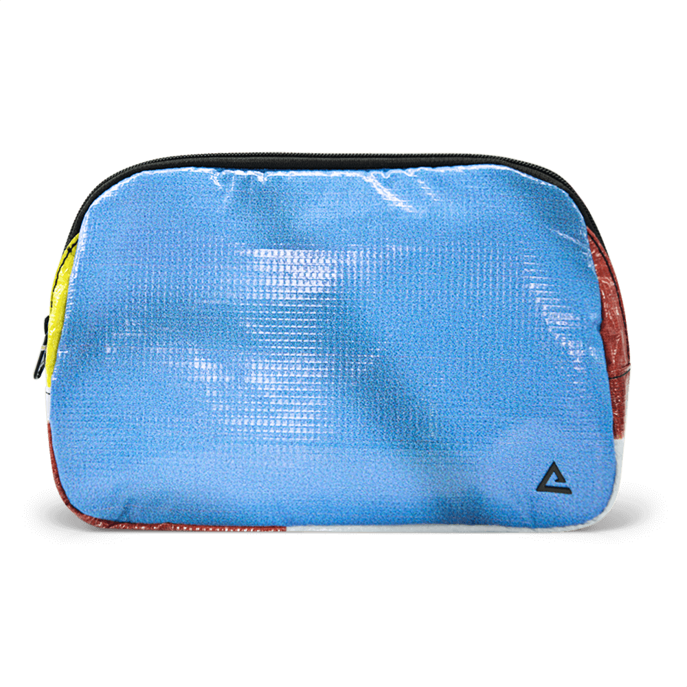 Large Zion Sling Bag