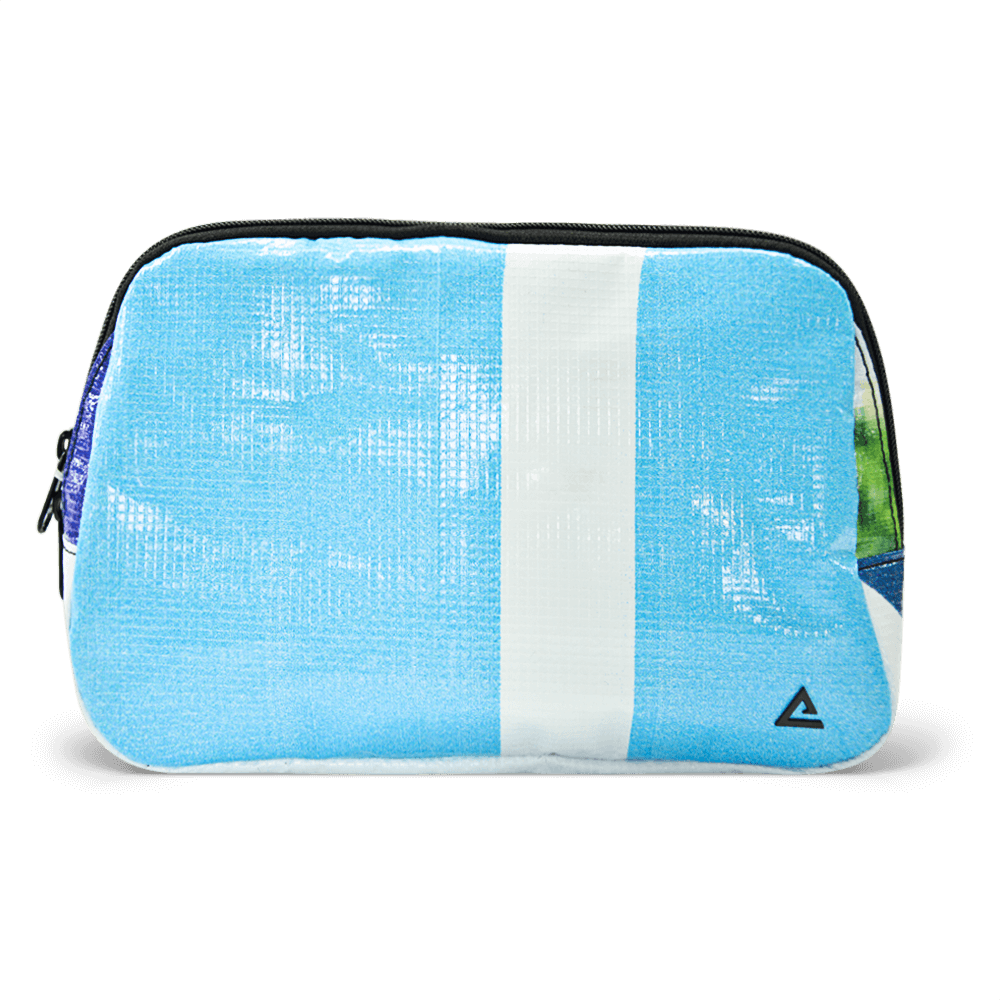 Large Zion Sling Bag
