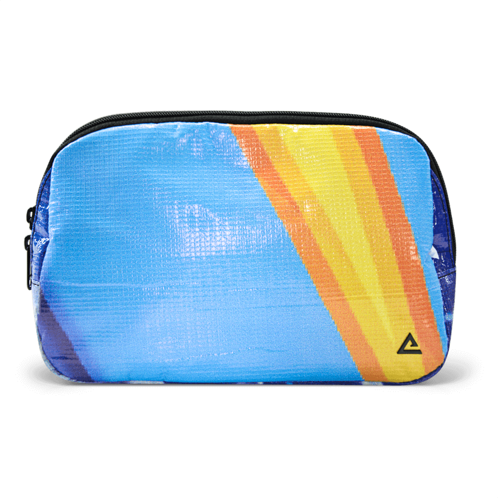 Large Zion Sling Bag