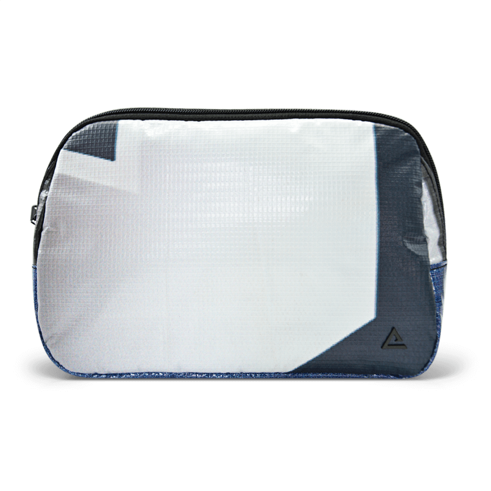 Large Zion Sling Bag