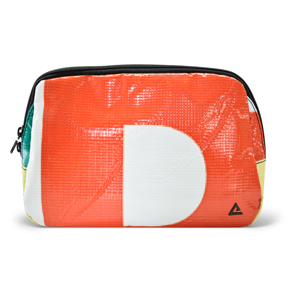 Large Zion Sling Bag