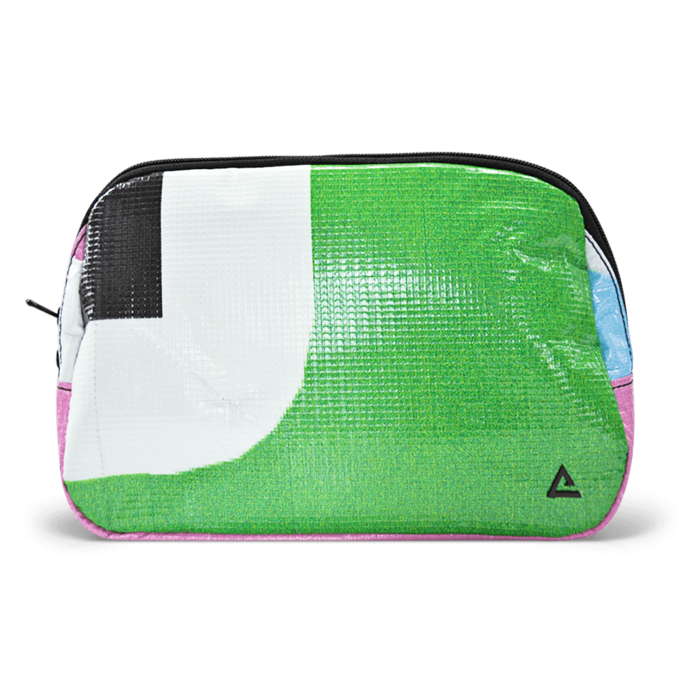 Large Zion Sling Bag