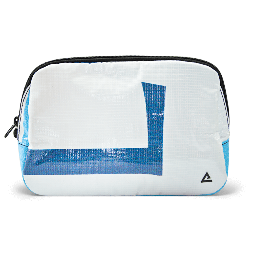 Large Zion Sling Bag