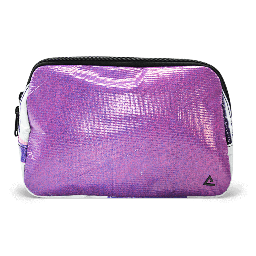 Large Zion Sling Bag