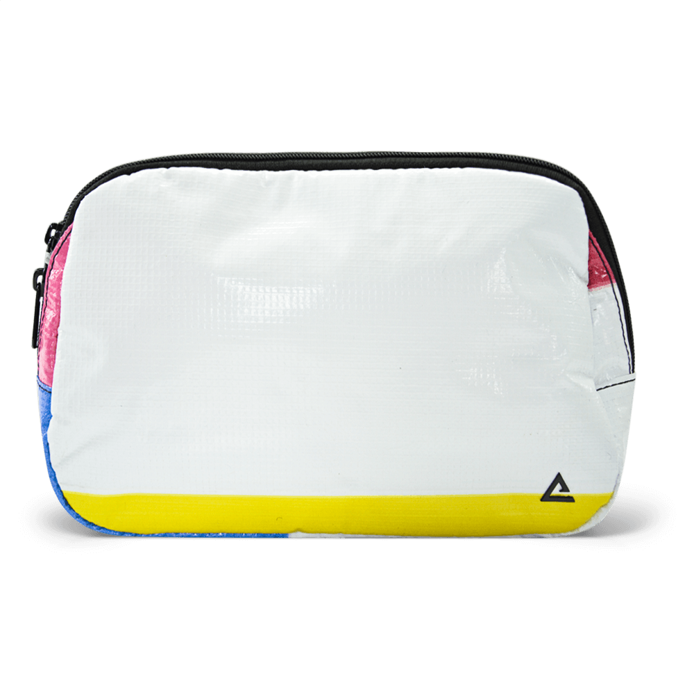 Large Zion Sling Bag