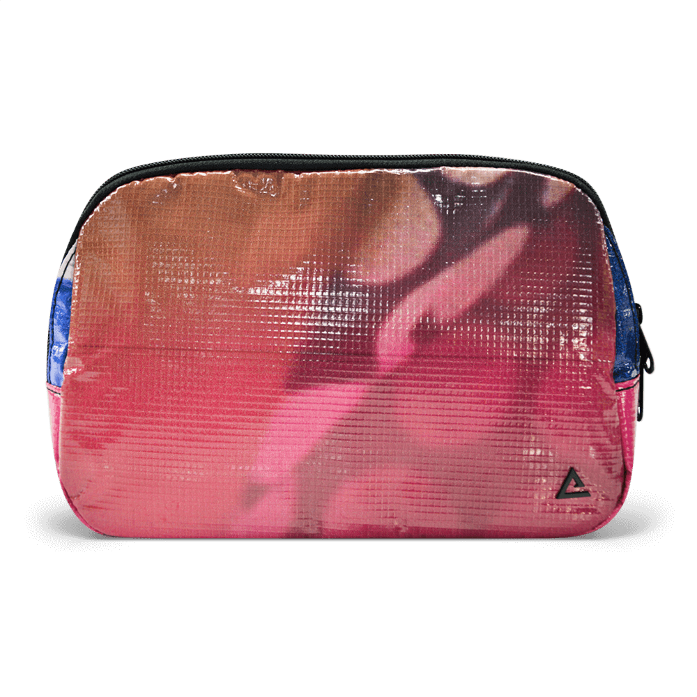 Large Zion Sling Bag