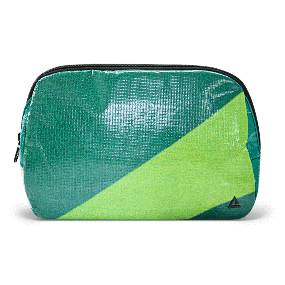 Large Zion Sling Bag