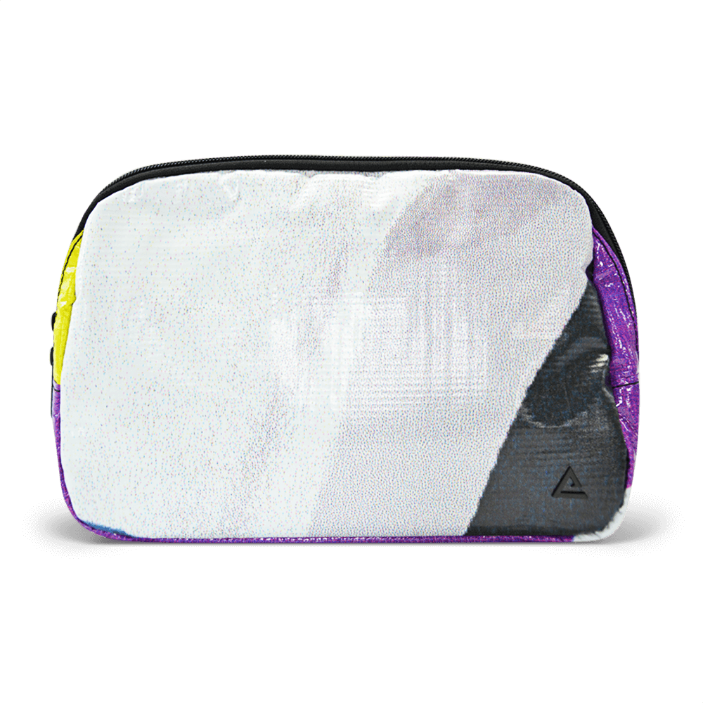 Large Zion Sling Bag