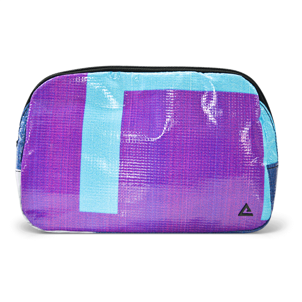 Large Zion Sling Bag