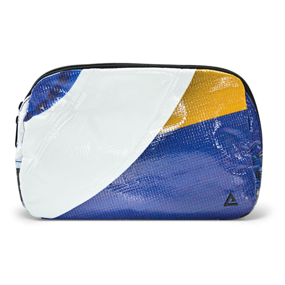 Large Zion Sling Bag