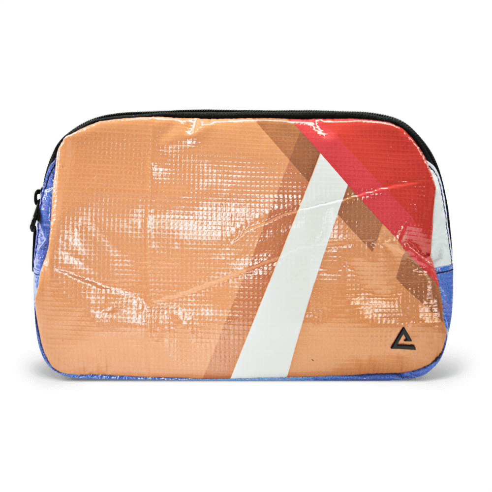 Large Zion Sling Bag