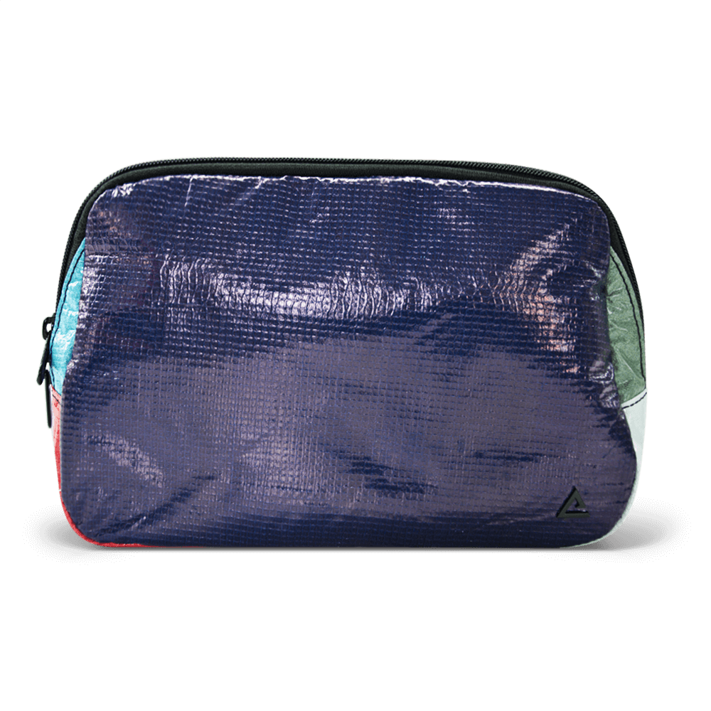 Large Zion Sling Bag