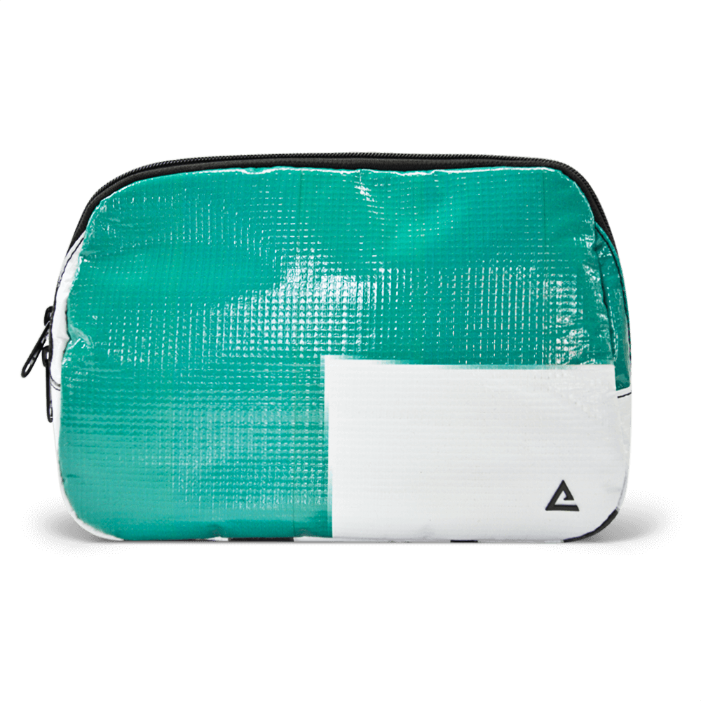 Large Zion Sling Bag