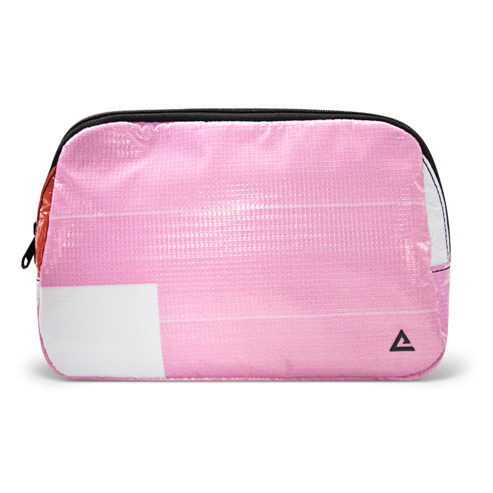 Large Zion Sling Bag