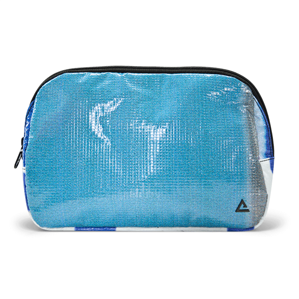 Large Zion Sling Bag