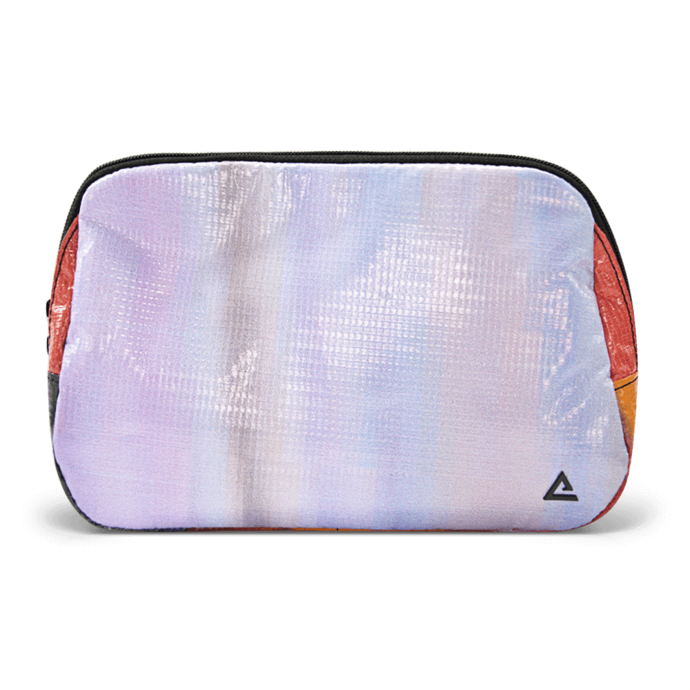 Large Zion Sling Bag
