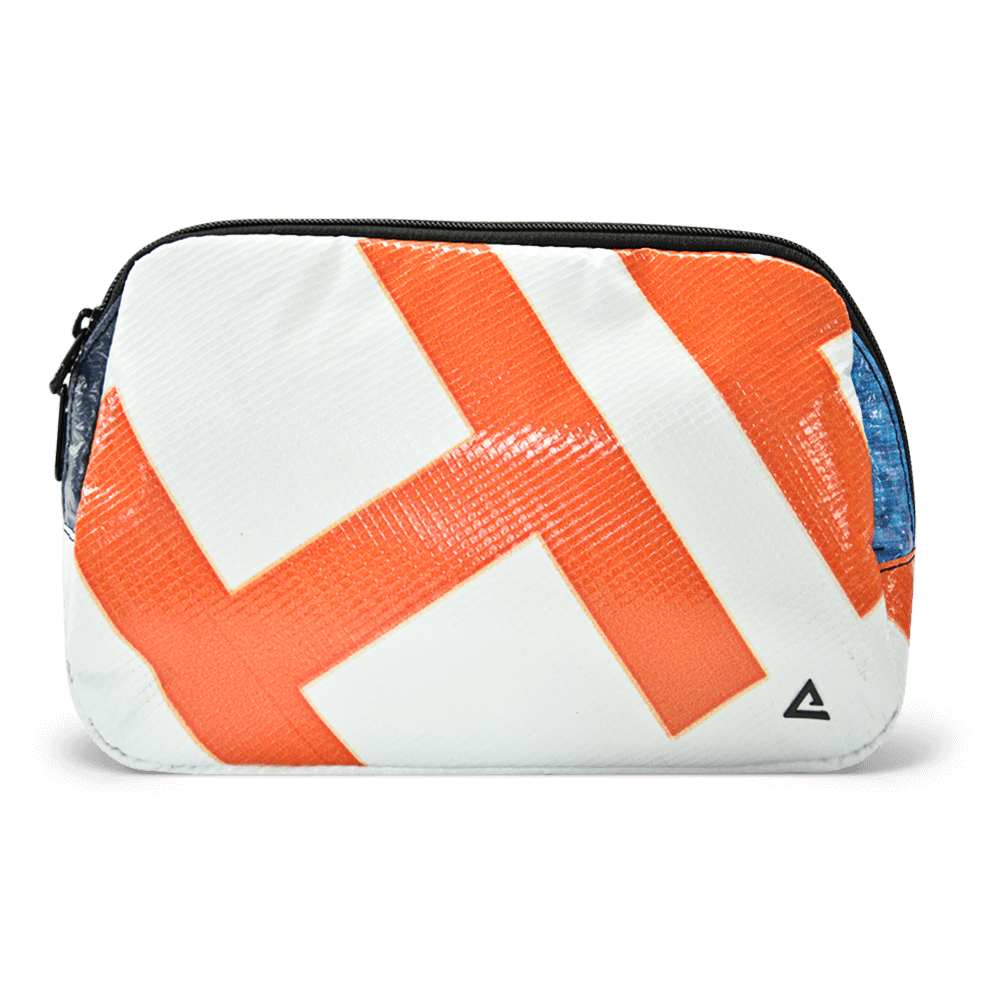 Large Zion Sling Bag