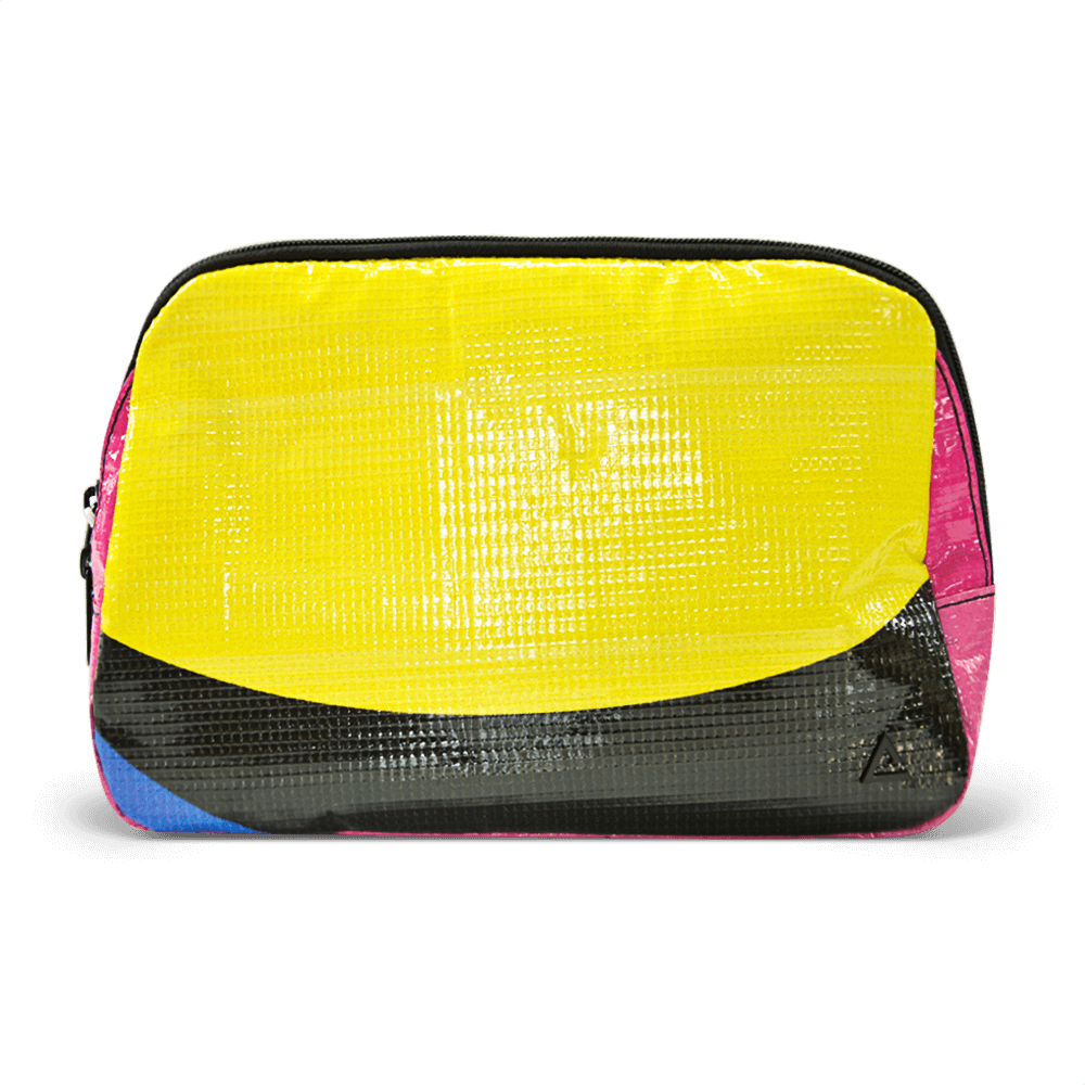 Large Zion Sling Bag