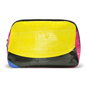 Large Zion Sling Bag