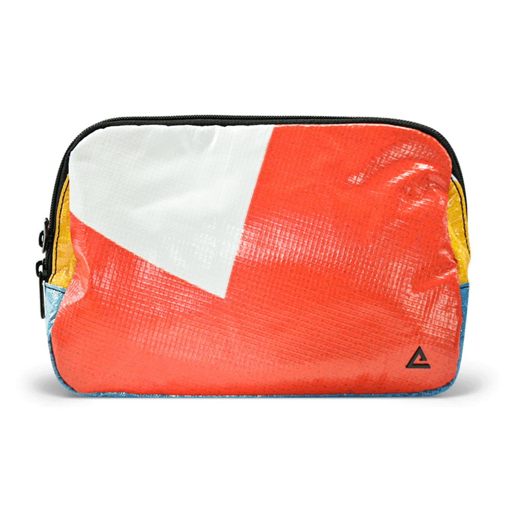 Large Zion Sling Bag