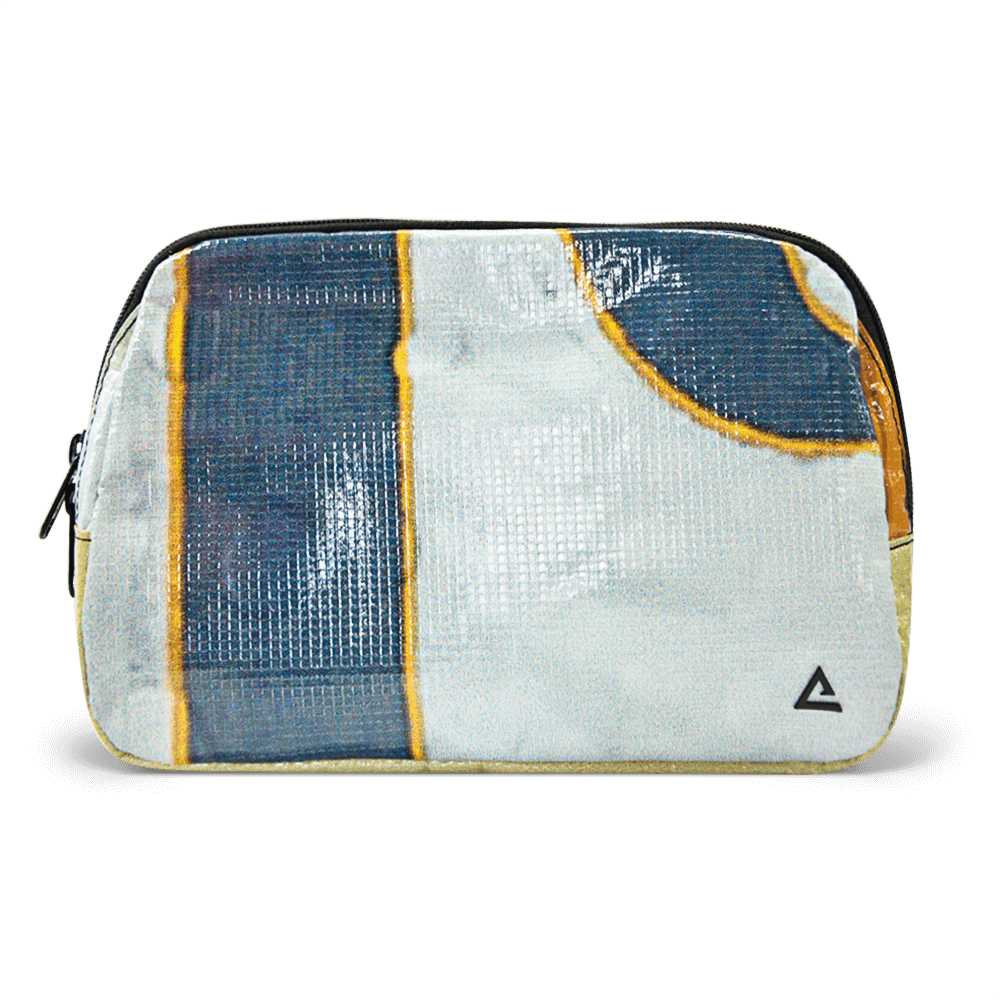 Large Zion Sling Bag
